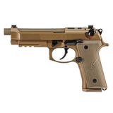 BERETTA USA M9A4 9MM LUGER (9X19 PARA) - 2 of 2