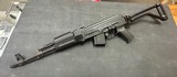 ARSENAL SAM7R 7.62X39MM - 2 of 3