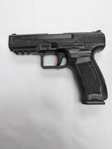 CANIK TP9SF 9MM LUGER (9X19 PARA) - 2 of 3