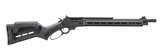 MARLIN MODEL 1895 (DARK SERIES) .45-70 GOVT - 1 of 3