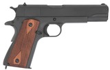 TISAS 1911 A1 ASF US ARMY .45 ACP - 1 of 1