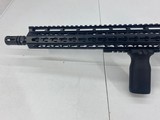 PALMETTO STATE ARMORY PA-15 5.56X45MM NATO - 2 of 3