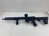 PALMETTO STATE ARMORY PA-15 5.56X45MM NATO - 1 of 3