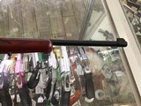 RUGER "10/22" .22 LR - 3 of 3