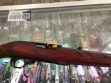 RUGER "10/22" .22 LR - 2 of 3