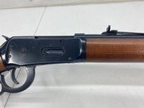 WINCHESTER 94 RANGER .30-30 WIN - 3 of 3