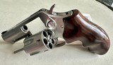 RUGER RUGER SP101 .357 MAG - 3 of 3