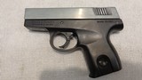 SMITH & WESSON SW380 .380 ACP - 2 of 3