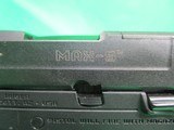 RUGER MAX-9 9MM LUGER (9X19 PARA) - 3 of 3