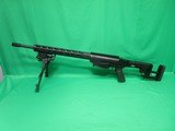 RUGER PRECISION .308 WIN - 2 of 3