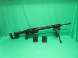 RUGER PRECISION .308 WIN - 1 of 3