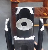 ANDERSON MANUFACTURING AM15 5.56X45MM NATO - 2 of 3