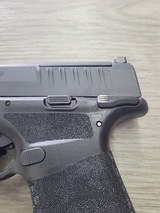 SPRINGFIELD ARMORY HELLCAT PRO 9MM LUGER (9X19 PARA) - 2 of 3