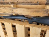 BROWNING X-BOLT .243 WIN - 1 of 1