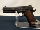 GSG GERMAN SPORTS GUNS GSG 1911 .22 LR - 1 of 2