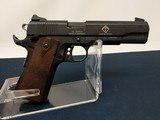 GSG GERMAN SPORTS GUNS GSG 1911 .22 LR - 2 of 2