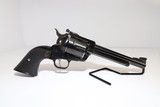RUGER NEW MODEL BLACKHAWK .357 MAG - 2 of 3