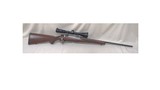 RUGER M77 MARK II .30-06 SPRG - 1 of 3