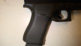 GLOCK 43x 9MM LUGER (9X19 PARA) - 2 of 3