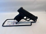 SIG SAUER P365 9MM LUGER (9X19 PARA) - 1 of 2