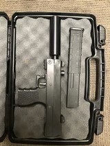 MASTERPIECE ARMS, INC. DEFENDER 9MM LUGER (9X19 PARA) - 3 of 3
