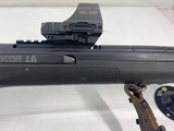 SPRINGFIELD ARMORY M1A SCOUT SQUAD .308 WIN - 3 of 3