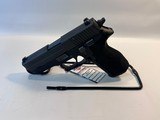 SIG SAUER P227 .45 ACP - 2 of 2