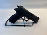SIG SAUER P227 .45 ACP - 1 of 2