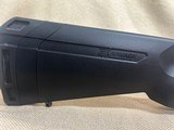 SAVAGE ARMS AXIS .25-06 REM - 3 of 3