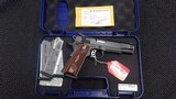 SMITH & WESSON SW1911TA .45 ACP - 3 of 3