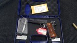 SMITH & WESSON SW1911TA .45 ACP - 1 of 3