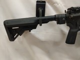 RADICAL FIREARMS RF-15 5.56X45MM NATO - 2 of 3