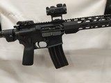 RADICAL FIREARMS RF-15 5.56X45MM NATO - 3 of 3