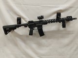 RADICAL FIREARMS RF-15 5.56X45MM NATO - 1 of 3