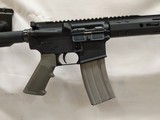 PALMETTO STATE ARMORY PA-15 .300 AAC BLACKOUT - 3 of 3