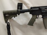 PALMETTO STATE ARMORY PA-15 .300 AAC BLACKOUT - 2 of 3