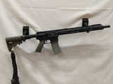 PALMETTO STATE ARMORY PA-15 .300 AAC BLACKOUT - 1 of 3