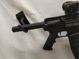 HARDENED ARMS HRD-F15 .300 AAC BLACKOUT - 2 of 3