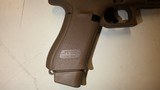 GLOCK 19x 9MM LUGER (9X19 PARA) - 3 of 3