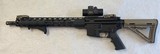 RADICAL FIREARMS RF-15 7.62X39MM - 2 of 3