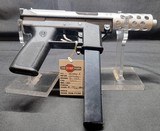 INTRATEC TEC-DC-9 9MM LUGER (9X19 PARA) - 2 of 2