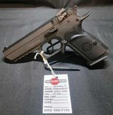 MAGNUM RESEARCH DESERT EAGLE .45 ACP - 2 of 2