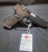 MAGNUM RESEARCH DESERT EAGLE .45 ACP - 1 of 2