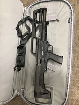 KELTEC KS7 12 GA - 3 of 3