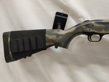 MOSSBERG 500A 12 GA - 2 of 3