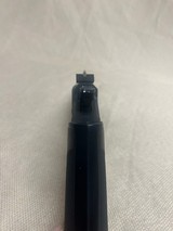 THOMPSON/CENTER ARMS CONTENDER .222 REM - 3 of 3