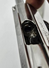 JENNINGS FIREARMS J-22 .22 LR - 2 of 3
