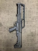 KELTEC KS-7 12 GA - 3 of 3