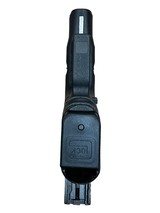 GLOCK G26 "GEN3" 9MM LUGER (9X19 PARA) - 3 of 3