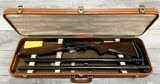 BROWNING 2000 12 GA - 1 of 3